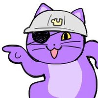 ﾖｼ! (@meguru_sun) 's Twitter Profile
