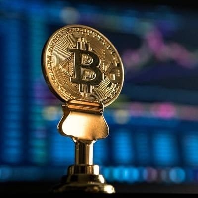 Me_rry3162's profile picture. We offer free short crypto pumps twice weekly.
More than 600 k in our telegram channel participate weekly in our pumps.