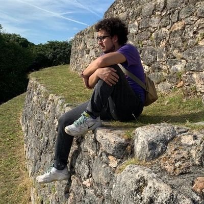 Una mente retorcida tiene derecho a cambiar y hacer lo que sea por sus pinches sueños. Erick
