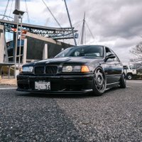 う (@mmm_e36) 's Twitter Profile