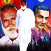 வலங்கை வள்ளுவன் (@aambeth655) Twitter profile photo வலங்கை வள்ளுவன் (@aambeth655) Twitter profile photo