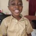 Asseuffi hervé Attoh (@asseuffia) Twitter profile photo Asseuffi hervé Attoh (@asseuffia) Twitter profile photo
