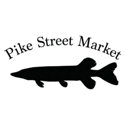 Pike Street Market (@pikestreet_jp) / Posts / X