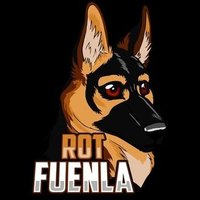 RotFuenla 🐕🦺 (@rotfuenla) 's Twitter Profile Photo RotFuenla 🐕🦺 (@rotfuenla) 's Twitter Profile Photo