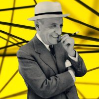 José Ortega y Gasset (@j_ortegaygasset) 's Twitter Profile