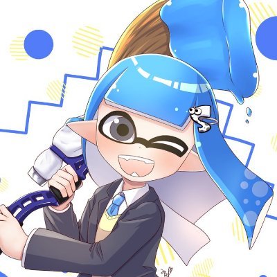 ラミアース🖌ゲームいろいろ垢💊💕さんのプロフィール画像