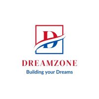 Dreamzone Digital Agency(@DreamzoneAgency) 's Twitter Profile Photo
