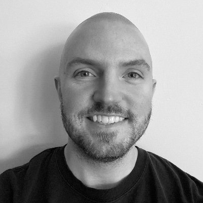 ajnx's profile picture. 