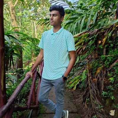 aaryangobi's profile picture. Ãmma pãiýàñ...
Thãlãpaťhy v€ríyân...
Mëçhãnicãn...
Fëar of ðad...
Sînglë...
Bľaçk løvéŕ...
Ļøve iñ ŝighť sëëinĝ...
Ãddîct ţó çrickeť...
Přouð tô bê a msdíãñ...