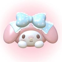 ^._.^ (@o393qun) 's Twitter Profile