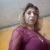 Ibeth Acuña (@ibethacua2) Twitter profile photo Ibeth Acuña (@ibethacua2) Twitter profile photo