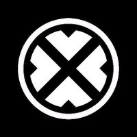 XinNostrun (@xinnostrun) 's Twitter Profile