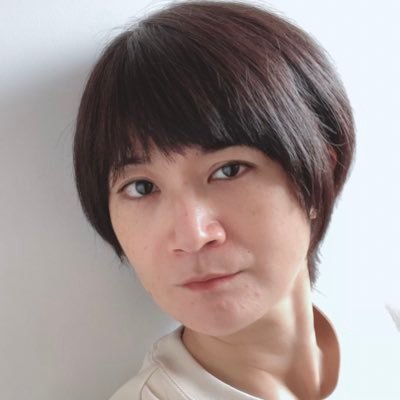 nonosmile77's profile picture. 本能のままに生きる役者。 舞台、映像、処構わず。声のお仕事では海外ドラマ 『私はラブ・リーガル』主人公ジェーン。 好むもの／新藤兼人・黒澤明・市川崑・北野武監督映画作品 柴犬 フォーク高田渡 岡林信康 奥田民生 Uc くるり 空 花 月 東京タワー コインランドリー 第六感が働いたもの全て 【出演情報・仕事依頼】↓↓