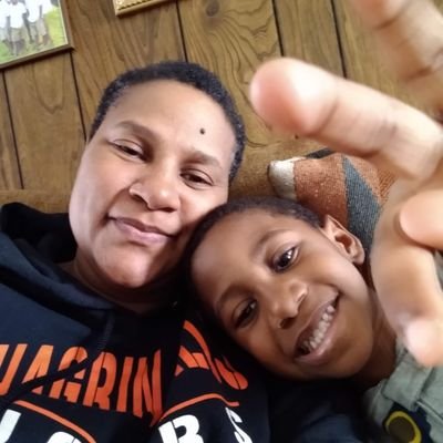 I am a woman who focus is all about my son and making sure he gets the best that life can give him.
$Cookie79TW Cash App if you like to help me and my son.