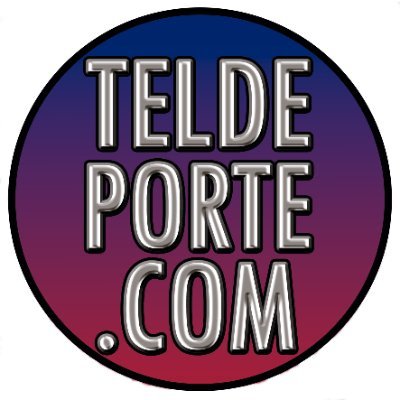 TeldeporteCom Profile Picture