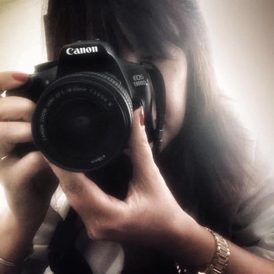 miss_half's profile picture. Original Fen Girl now in the North West - passionate amateur photographer - welcome to my world of photography, the world is your oyster ❤️ AKA @MrsMoneypenny1