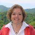 Shannon Dowler (@shannondowlermd) Twitter profile photo Shannon Dowler (@shannondowlermd) Twitter profile photo