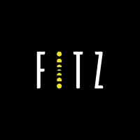 Fitz(@fitzclub_) 's Twitter Profileg