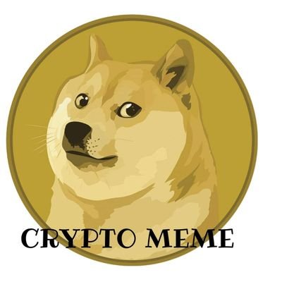 Síguenos en fb para más contenido
Crypto Meme
$20 gratis en Bybit usando el enlace ❤️