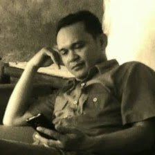 Ngaha Aina Ngoho
