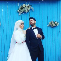 Mehmet Lütfü BAŞDUVAR (@mlbasduvar) 's Twitter Profile