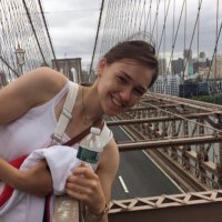 Carrie (@carrie_dolan9) 's Twitter Profile