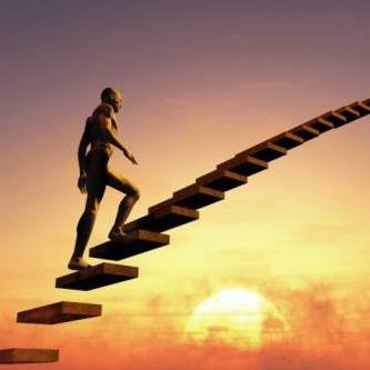 _sezer32's profile picture. Borsa şoförlük gibidir, ben biliyorum demeye gelmez.
#ThoaT #Fire 🕊️🏍️