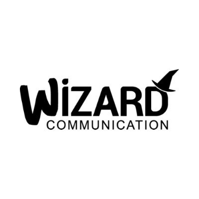 Wizard Communicationさんのプロフィール画像