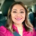 Erika Gomes (@erikademanaus) Twitter profile photo Erika Gomes (@erikademanaus) Twitter profile photo