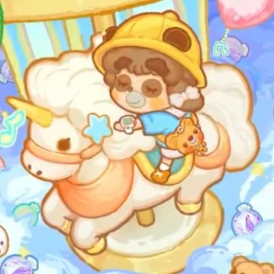 🎈แก้มกึ๋น🎈lllさんのプロフィール画像