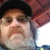 Howard (@howard71546227) Twitter profile photo Howard (@howard71546227) Twitter profile photo