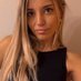 Alicia Tena Castro (@aliciiatenaa3) Twitter profile photo Alicia Tena Castro (@aliciiatenaa3) Twitter profile photo