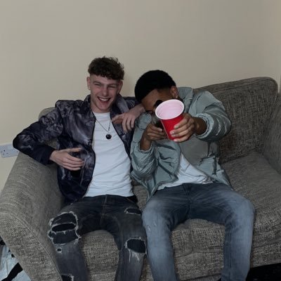 dwgardner69's profile picture. 