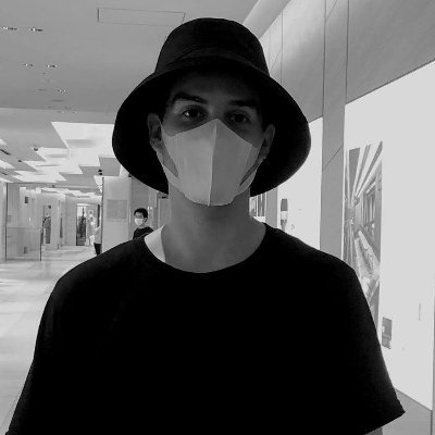 Security researcher at NeroTeam Security Labs https://t.co/nBcU189obO
Track and Trap Threat Actors with NeroSwarm AI-Powered Deception https://t.co/FGVgzKR0IB