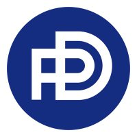 Partido Demócrata Mendoza (@pdemocrata) 's Twitter Profile Photo