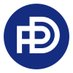 Partido Demócrata Mendoza (@pdemocrata) Twitter profile photo Partido Demócrata Mendoza (@pdemocrata) Twitter profile photo