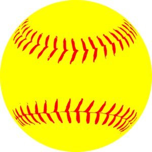 Midwest Fastpitch