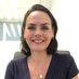 Ana Carolina Sepúlveda (@anacsepulveda_v) Twitter profile photo Ana Carolina Sepúlveda (@anacsepulveda_v) Twitter profile photo