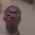 Divine Egrenbido (@degrenbido) Twitter profile photo Divine Egrenbido (@degrenbido) Twitter profile photo