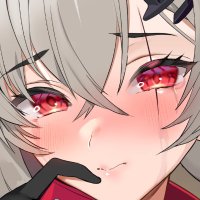 Saruecchi 🔞 (@saruecchi) 's Twitter Profile Photo