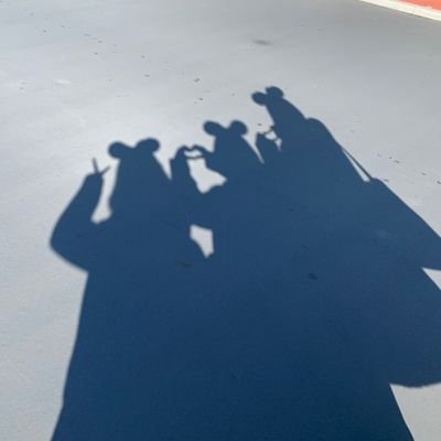 xslp8rockx's profile picture. 隼人さんとFACTを見る世界線にいきたい