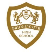 Student Agency BHS (@bhsagency) 's Twitter Profile