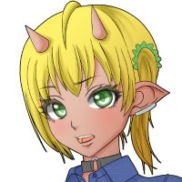 ユニゴリ(YuniGori)🔞 (@yunigori_3) 's Twitter Profile Photo ユニゴリ(YuniGori)🔞 (@yunigori_3) 's Twitter Profile Photo