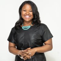 Board Member Jasmine Bowles (@jbo4clayco) 's Twitter Profile
