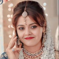 Devoleena Bhattacharjee (@devolianss) 's Twitter Profile