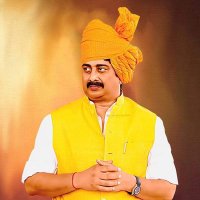 Jansatta Dal Loktantrik(@JSDL_Official) 's Twitter Profile Photo