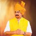 Jansatta Dal Loktantrik (@jsdl_official) Twitter profile photo Jansatta Dal Loktantrik (@jsdl_official) Twitter profile photo
