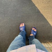御手洗アキラ (@a_r_c_wksy) 's Twitter Profile