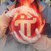 π (@pidreamerman) Twitter profile photo
