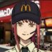 junken (@junkenma) Twitter profile photo